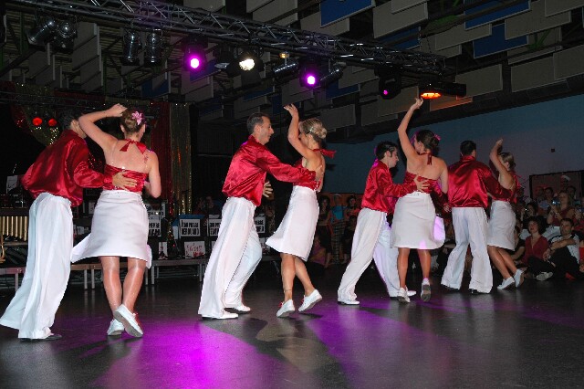 min 2005 11 12 fous swing 186